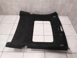 PORSCHE Porsche 911 991 Roof Lining 99155509110 Roof Sky — thumbnail 6