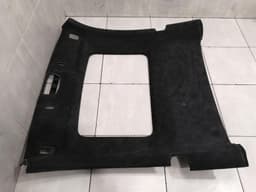 PORSCHE Porsche 911 991 Roof Lining 99155509110 Roof Sky — thumbnail 4