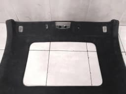 PORSCHE Porsche 911 991 Roof Lining 99155509110 Roof Sky — thumbnail 3