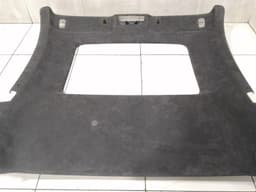 PORSCHE Porsche 911 991 Roof Lining 99155509110 Roof Sky — thumbnail 2