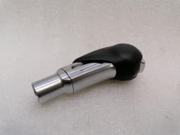 PORSCHE Porsche 911 991 Gear Knob 99142606920 Shift Button PDK — thumbnail 5