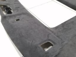 PORSCHE Porsche 911 991 Roof Lining 99155509110 Roof Sky — thumbnail 8