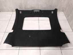 PORSCHE Porsche 911 991 Roof Lining 99155509110 Roof Sky — thumbnail 9