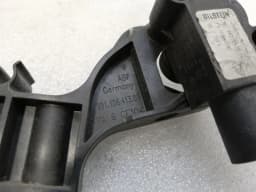PORSCHE Porsche 911 991 Level Sensor 99134302180 Level Sensor — thumbnail 9