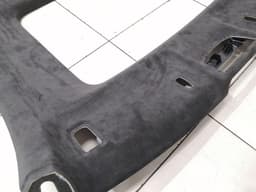 PORSCHE Porsche 911 991 Roof Lining 99155509110 Roof Sky — thumbnail 6