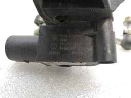 PORSCHE Porsche 911 991 Level Sensor 99134302180 Level Sensor — thumbnail 10