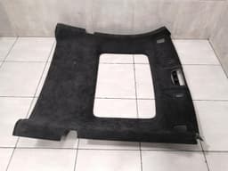 PORSCHE Porsche 911 991 Roof Lining 99155509110 Roof Sky — thumbnail 5