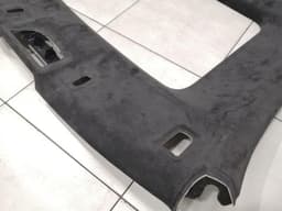 PORSCHE Porsche 911 991 Roof Lining 99155509110 Roof Sky — thumbnail 7