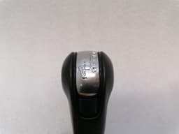 PORSCHE Porsche 911 991 Gear Knob 99142606920 Shift Button PDK — thumbnail 8