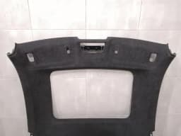 PORSCHE Porsche 911 991 Roof Lining 99155509114 Headliner — thumbnail 2
