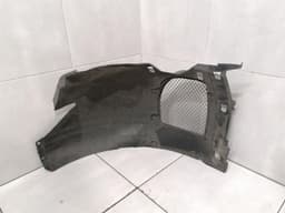 PORSCHE PORSCHE 911 991.2 MK2 GT3 WHEEL ARCH LINER 99150470180 WHEEL ARCH COVER — thumbnail 1