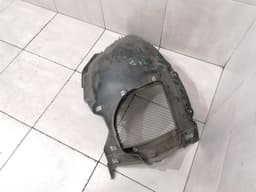 PORSCHE PORSCHE 911 991.2 MK2 GT3 WHEEL ARCH LINER 99150470180 WHEEL ARCH COVER — thumbnail 4