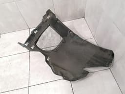 PORSCHE PORSCHE 911 991.2 MK2 GT3 WHEEL ARCH LINER 99150470180 WHEEL ARCH COVER — thumbnail 6