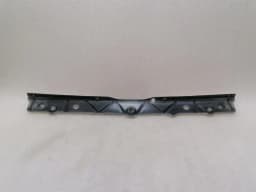 PORSCHE Porsche 911 997 holder bracket 99750584103 holder carrier carrier — thumbnail 3