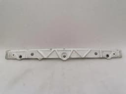 PORSCHE Porsche 911 997 holder bracket 99750584103 holder carrier carrier — thumbnail 5
