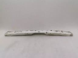 PORSCHE Porsche 911 997 holder bracket 99750584103 holder carrier carrier — thumbnail 6
