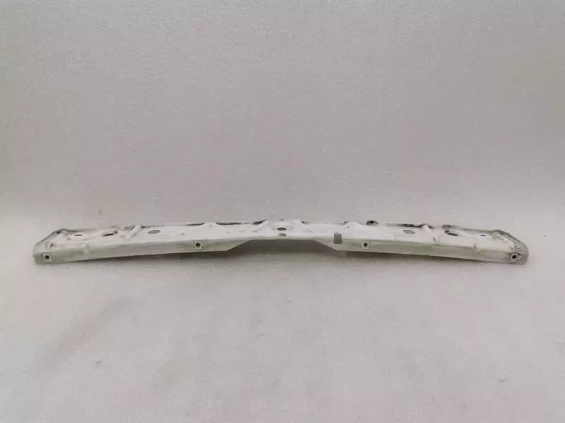 PORSCHE Porsche 911 997 holder bracket 99750584103 holder carrier carrier