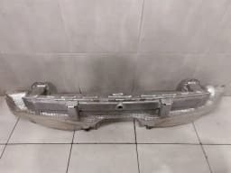 PORSCHE Porsche 911 991 Rear Beam 99150514181 Rear Bumper Carrier MK2 USA GT3 GT3RS — thumbnail 9