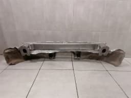 PORSCHE Porsche 911 991 Rear Beam 99150514181 Rear Bumper Carrier MK2 USA GT3 GT3RS — thumbnail 10