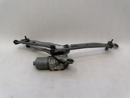 PORSCHE Porsche 911 991 Front Wiper Linkage 99162803604 RHD RIGHT HANDLEBAR — thumbnail 8