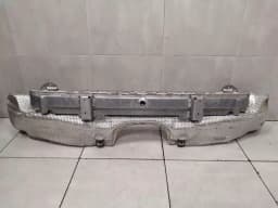 PORSCHE Porsche 911 991 Rear Beam 99150514181 Rear Bumper Carrier MK2 USA GT3 GT3RS — thumbnail 7