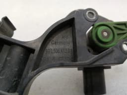 PORSCHE Porsche 911 991 Self Leveling Sensor 99134302180 Level Sensor — thumbnail 4