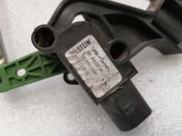 PORSCHE Porsche 911 991 Self Leveling Sensor 99134302180 Level Sensor — thumbnail 7