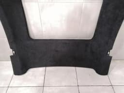 PORSCHE Porsche 911 991 Roof Lining 99155509114 Headliner — thumbnail 3