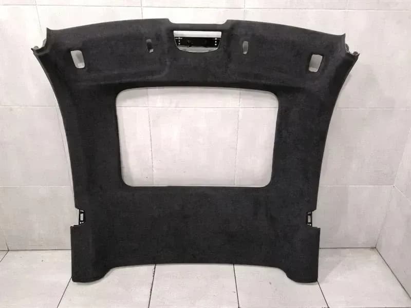 Porsche 911 991 Roof Lining 99155509114 Headliner
