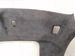 PORSCHE Porsche 911 991 Roof Lining 99155509114 Headliner — thumbnail 4
