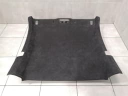 PORSCHE Porsche 911 991.2 MK2 Roof Lining 9P1867501 Headliner Alcantara — thumbnail 9