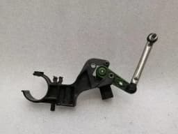 PORSCHE Porsche 911 991 Self Leveling Sensor 99134302180 Level Sensor — thumbnail 1