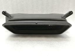 PORSCHE Porsche 911 991 intake pipe 99111026103 intake hose charge air duct GT3 — thumbnail 2