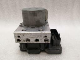 PORSCHE Porsche 911 991 MK1 GT3 A.B.S Pump 99135575582 ABS Pump HYDRAULIC BLOCK 3.8 — thumbnail 6
