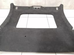 PORSCHE Porsche 911 991 Roof Lining 99155509110 Roof Sky — thumbnail 2