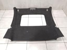 PORSCHE Porsche 911 991 Roof Lining 99155509110 Roof Sky — thumbnail 1