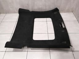 PORSCHE Porsche 911 991 Roof Lining 99155509110 Roof Sky — thumbnail 5