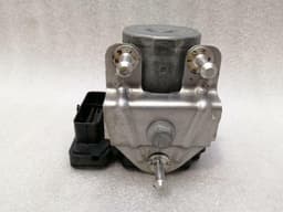 PORSCHE Porsche 911 991 MK1 GT3 A.B.S Pump 99135575582 ABS Pump HYDRAULIC BLOCK 3.8 — thumbnail 3