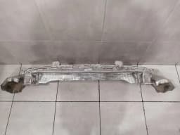 PORSCHE Porsche 911 991 Rear Beam 99150514181 Rear Bumper Carrier MK2 USA GT3 GT3RS — thumbnail 5