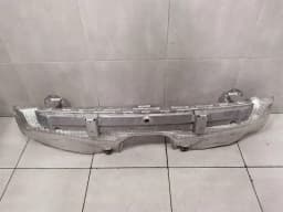 PORSCHE Porsche 911 991 Rear Beam 99150514181 Rear Bumper Carrier MK2 USA GT3 GT3RS — thumbnail 2