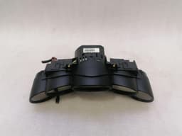 PORSCHE Porsche 911 991 Instrument Cluster 99164115813 Speedometer MPH PDK — thumbnail 5