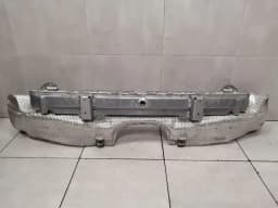 PORSCHE Porsche 911 991 Rear Beam 99150514181 Rear Bumper Carrier MK2 USA GT3 GT3RS — thumbnail 1
