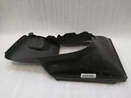 PORSCHE Porsche 911 991 99157532190 gt3 left radiator shroud — thumbnail 3