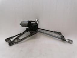 PORSCHE Porsche 911 991 Front Wiper Linkage 99162803604 RHD RIGHT HANDLEBAR — thumbnail 10