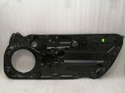 PORSCHE Porsche 911 991 right front door panel 99153722201 door panel front right — thumbnail 4