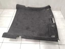 PORSCHE Porsche 911 991 Roof Lining 99155509112 Roof Sky — thumbnail 5
