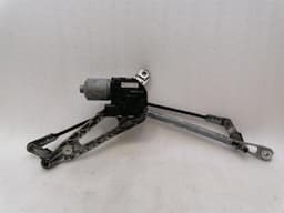 PORSCHE Porsche 911 991 Front Wiper Linkage 99162803604 RHD RIGHT HANDLEBAR — thumbnail 2