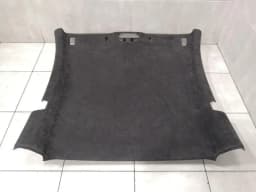 PORSCHE Porsche 911 991 Roof Lining 99155509112 Roof Sky — thumbnail 9