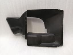 PORSCHE Porsche 911 991 99157532190 gt3 left radiator shroud — thumbnail 7