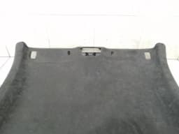 PORSCHE Porsche 911 991 Roof Lining 99155509112 Roof Sky — thumbnail 3